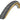 Schwalbe Racing Ralph Super Race TLE Addix Speed Evolution Tyre in Classic Skin (Folding)
