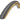 Schwalbe Racing Ray TLE Addix Speed Evolution SnakeSkin Tyre in Trans Skin (Folding)