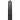 Continental Contact Urban Tyre in Black/Reflex (Wired)