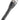 Ravemen AUC04 Type C USB Cable