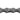 SunRace 8 Speed 116L Chain in Silver (boxed)
