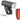Ravemen LR500S (500 Lumens) / TR20 (20 Lumens) USB Rechargeable Twinset