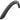 Schwalbe One Tube-Type Addix Performance RaceGuard Tyre in Black 700 x 25mm (Wired)