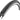 Schwalbe Lugano II Endurance Active-Line Tyre in Black 700 x 25mm (Wired)