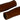 Clarks Leather Grips