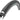Schwalbe Road Cruiser Plus Active-Line Tyre in Black/Reflex (Wired)