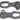 KMC E10 Missing Link Shimano/SRAM/Campag - 10 Speed