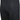 Funkier F-77 - 7 Panel 4-Way Stretch Shorts (B1 Pad) in Black