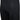 Funkier F-10 - 10 Panel Shorts (C14 Pad) in Black