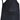 Funkier F-Max 17 Panel 4-Way Bib Shorts (B1 Pad) in Black