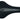 DDK 2373A - MTB Sport Saddle in Black