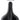 DDK D-123MF - Comfort Plus Unisex City/Trekking Saddle in Black