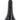DDK 073MF - Comfort Plus Unisex MTB Saddle in Black