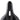 DDK 3053MF Comfort Plus Unisex City Saddle in Black