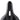 DDK 3053MF Comfort Plus Unisex City Saddle in Black