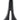 DDK 3736MF Comfort Plus Unisex MTB Saddle in Black