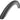 Schwalbe G-One Ultrabite TLE Addix SpeedGrip Evolution Tyre in Black (Folding)