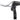 Junior Alloy Brake Levers (Pair)