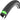 Schwalbe Big Ben Plus Urban Performance Tyre 29 x 2.15" 29er (Wired)