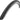 Schwalbe Lugano II Active-Line Tyre (Folding)