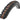 Schwalbe Addix Magic Mary Soft Super Gravity TL-Easy 27.5 x 2.60" (Folding) (Evo)