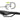 DDK D070 Comfort Density MTB/Sport Saddle in Black