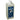 Schwalbe Easy Fit Tyre Mounting Fluid