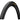 Continental Terra Speed Protection Tubeless-Ready Gravel Tyre in Black