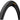 Continental Terra Trail Protection Tubeless-Ready Gravel Tyre in Black