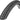 Schwalbe Super Moto-X Performance GreenGuard DD Tyre 26 x 2.40" in Black/Reflex
