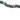ControlTech CLS Road Riser 6061 Handlebar 31.8mm