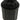 Alex Freehub Body Shimano (VED 7)