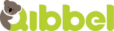 Qibbel Air Frame Mount Optional Bracket