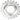 Sturmey Archer Sprocket (Dished) 3/32"