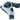 Shimano TX50 Shift Lever - 7 Speed Right