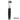 KranX HG Cassette Remover With Handle