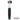 KranX Cartridge Bottom Bracket Tool With Handle