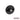 KranX Shimano HollowTech II Crank Arm Tool