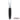 KranX 15mm Pedal Spanner