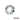 KranX Spoke Wrench