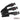 KranX 3-Tyre Lever Set Incl. Bottle Opener