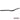 KranX 31.8mm Alloy Riser MTB Handlebars in Black. Size: 720mm
