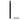 KranX Straight Alloy 350mm Seatpost in Black