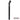 KranX Micro Alloy 400mm 12mm Offset Seatpost in Black