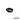 KranX Alloy Allen Key Seat Clamp in Black