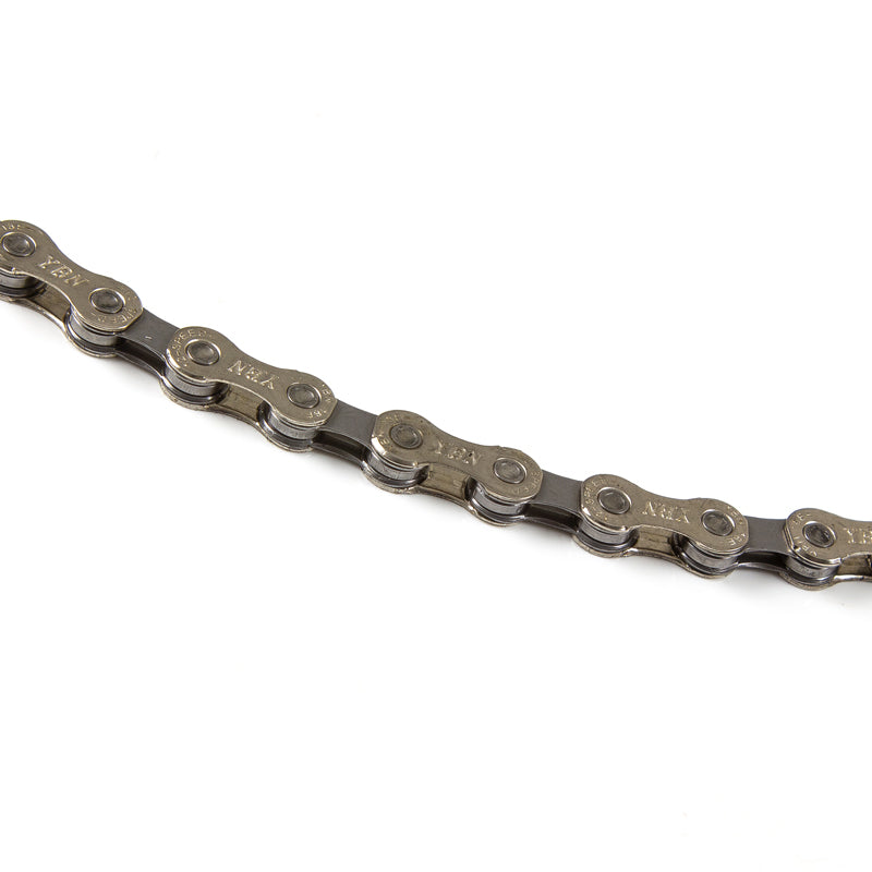 Clarks Standard 11 Speed Chain (Boxed)