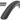 Schwalbe Billy Bonkers Addix Performance Tyre (Folding)