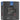 Schwalbe Air Plus SV7AP 20 x 1.50" - 20 x 2.40" Presta Valve 40mm