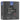 Schwalbe Air Plus SV13AP 26 x 1.50" - 26 x 2.40" Presta Valve 40mm