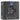 Schwalbe Air Plus SV21AP 27.5 x 1.50" - 27.5 x 2.40" Presta Valve 40mm